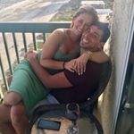 Sarah Malpass - Instagram Profile Picture of Sarah Malpass (@sarah_malpass14) on Instagram