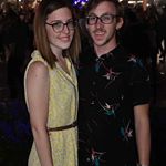 Profile Picture of Alexander Jay Meloni (@oh_someoneactuallyjust) on Instagram