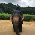 Profile Picture of Luke Carney (@lukecarney02) on Instagram