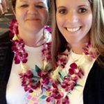 Profile Picture of Sherrie Hearn (@larrysherrie) on Instagram