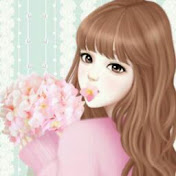 Profile Picture of Xing Yan (@xingyan3042) on Youtube