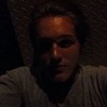 Profile Picture of Cody Suggs (@cw_suggs) on Instagram