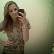 Profile Picture of Tori Douglas (@toridouglas5773) on Youtube