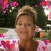 Profile Picture of Annette Byrd (@angie.byrd.376) on Facebook