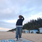 Profile Picture of Dawid Łukaszewski (@Dawid.Klinika.9) on Facebook