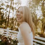 Profile Picture of ~LAUREN~ (@lauren.thomas.32) on Instagram