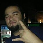 Profile Picture of Joe Balderas (@jabster420) on Instagram