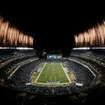 Profile Picture of paul_mcmaster_3 (@paul_mcmaster_3) on Instagram