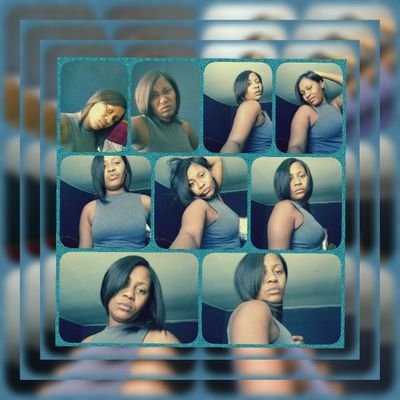 Profile Picture of Nadia Wilson (@NadiaWilson31) on Twitter