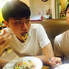 Profile Picture of kevin hsiao (@kevinisbest26) on Flickr