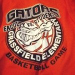 andre yeager - Instagram Profile Picture of andre yeager (@badballa2goodballa1) on Instagram