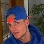 Profile Picture of Jay Joe (@jayjoe01) on Instagram