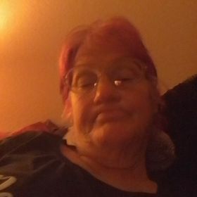 Profile Picture of Delores Powell (@grammypowell7) on Pinterest