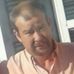 Profile Picture of Virgil Jr Pyle (Virgil Raymond Pyle Jr) (@Virgil-Jr-Pyle) on Facebook