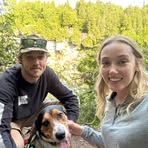 Profile Picture of Connor Weir (@connor.weir.942) on Facebook