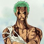 Profile Picture of Alexander Nicolaevic (@alexandervongola) on Instagram