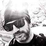 Profile Picture of Andrew Moeller (@moeldozer) on Instagram