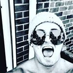 Profile Picture of Kurt (@kurtgoulding44) on Instagram