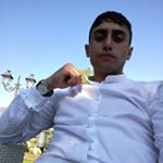 Profile Picture of Nicholas Dell'Armi (@_nicholas_fox) on Instagram