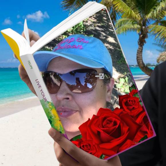 Profile Picture of Eneida Ramirez (@eneidaramirez74) on Poshmark