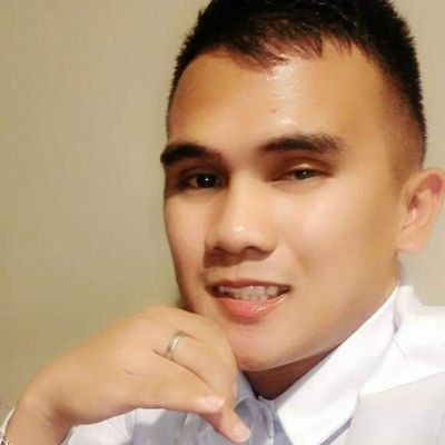 Profile Picture of Jeff Oman (@JeffOman5) on Twitter