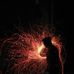 Profile Picture of Carl Reactor (@carl.reactor) on Facebook