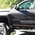 Profile Picture of Barb Halverson (@barb.halverson.165) on Instagram