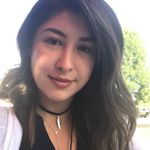 Profile Picture of bianca gamboa (@bnkgamboa) on Instagram