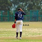Profile Picture of 劉建林🍫🤤 (@hkbaseballjoelau0727) on Instagram