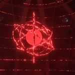 Peter Stutz - Instagram Profile Picture of Peter Stutz (@peter.stutz2019) on Instagram