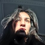 Profile Picture of Daisy Mora (@daisy_moraaa) on Instagram