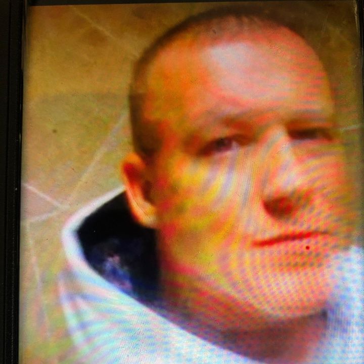 Profile Picture of Michael Risner (@michaelrisner4) on Tiktok