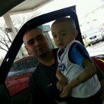 Profile Picture of Ernest torrez (@45et) on Instagram