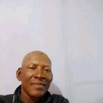 Hugo Mosquera - Facebook Profile Picture of Hugo Mosquera (@Hugo-Mosquera) on Facebook