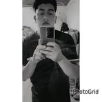 Profile Picture of Isaac Parra (@Isaac-Parra) on Facebook