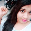 Profile Picture of Barkha Patel (@@barkhapatel764) on Tiktok