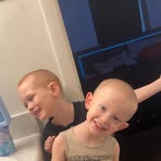 Profile Picture of Joshua Chesser (@joshua.chesser.2025) on Facebook