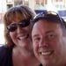 Profile Picture of Cindy Zielinski (@twiceamommy) on Pinterest