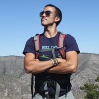 Profile Picture of Forrest Compton (@forrest-compton) on Quora