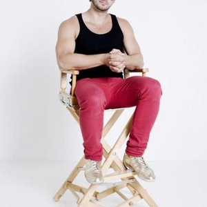 Profile Picture of Robert Lindström (@robdmcmusic) on Myspace