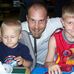 Profile Picture of Jason Schmidt (@jason.schmidt.58910) on Facebook