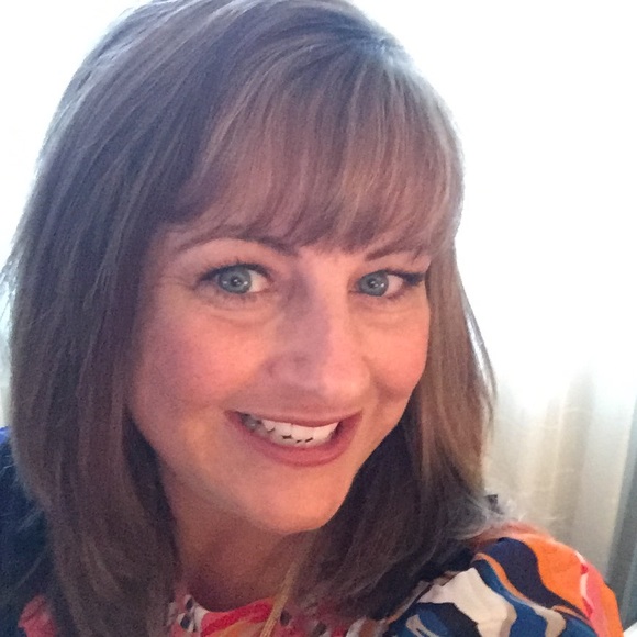 Profile Picture of Melisa Boyd (@nbkx1l3) on Poshmark