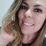 Profile Photo of Denise Fabiano (@denise.fabiano.9) on Instagram