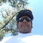 Profile Picture of Michael Toribio (@mikepbc650) on Instagram