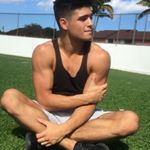Profile Picture of Josaiah Rocky Alvarez (@yes.rocky) on Instagram