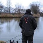 Profile Picture of George Cox (@george_cox_angling) on Instagram