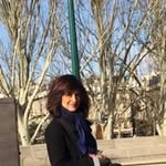 Profile Picture of Pamela Wehr (@wehrpamela) on Instagram
