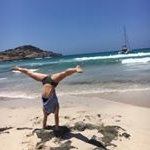 Profile Picture of Coco (@corinna.lue) on Instagram