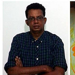 Profile Picture of Sunil Shantha Udalamatta Gamage (@sunil shantha udalamatta gamage) on Flickr