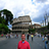 Profile Picture of Kevin Grice (@Kevin Grice) on Flickr